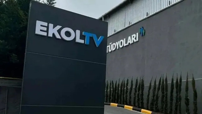 Ekol TV’ye kara para soruşturmasında kritik gelişme: 1 gizli tanık 12 şüpheli dosyada! Yeni isim listesi ortaya çıktı... - Fotoğraf: 6