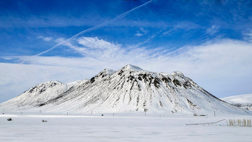 Tarihi toprak evleri, Kümbetleri ve mimarisiyle Vadideki güzel şehir Bitlis Gezi Listesi ve 5 minaresinin hikayesi! - Fotoğraf: 7
