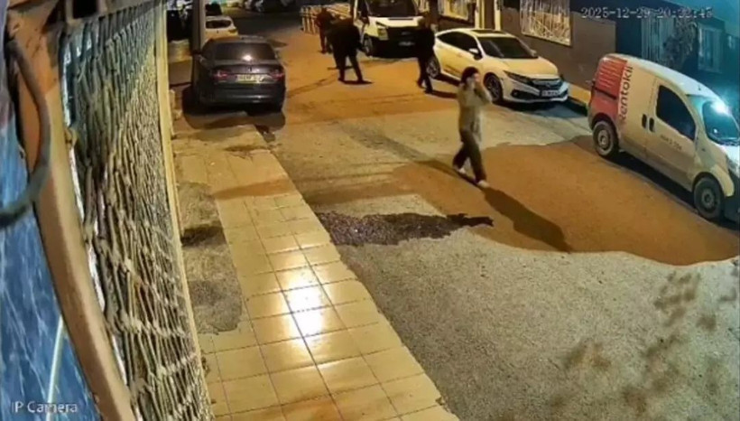 Kayıp Mihriban Yılmaz'dan acı haber! Ormanda cesedi bulundu! Kan donduran itiraf geldi: Boğup toprağa gömdüm! - Fotoğraf: 8