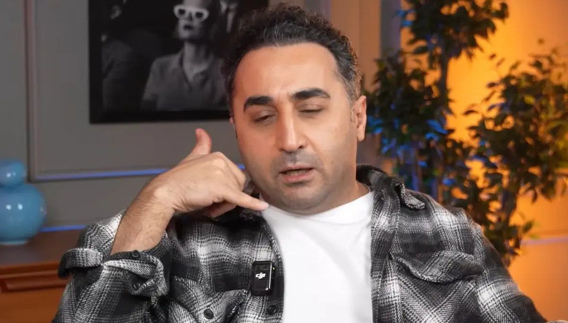 Onur Buldu en yakın dostu tarafından dolandırıldı! "Ev alıyorum sanıyordum, arkadaşım paraları yemiş" - Fotoğraf: 3