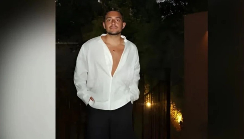 Fuhuş ve uyuşturucu soruşturmasında kritik gelişme...Ünlü iş adamlarıyla fuhuş ağı! Silinen 618 bin mesajı geri getirildi - Fotoğraf: 3