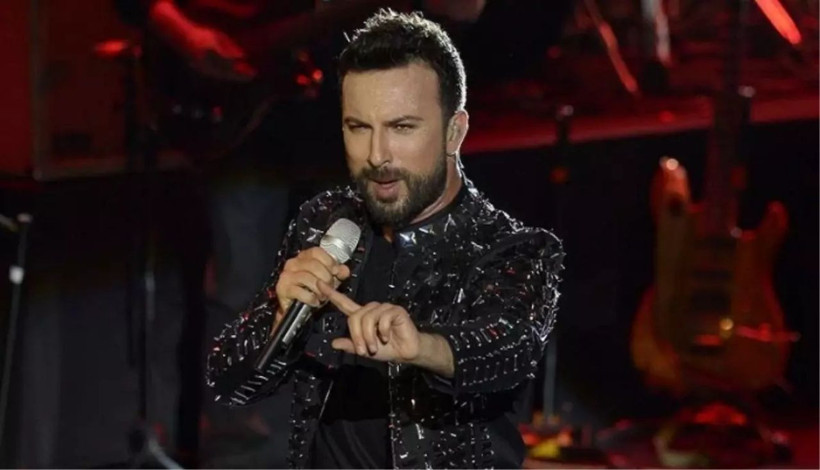 Sistem çöktü, biletler anında tükendi! Tarkan ve Ata Demirer bilet fiyatları cep yakıyor - Fotoğraf: 6