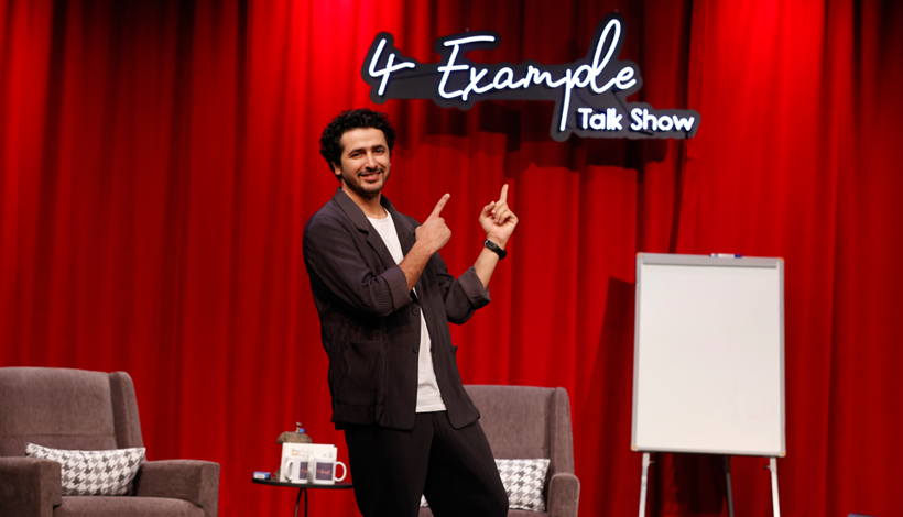 Uyuşturucu soruşturmasında tutuklanan Taner Çağlı’nın savunması ortaya çıktı: Mehmet Akif Ersoy’u tekneden kovdum! - Fotoğraf: 4