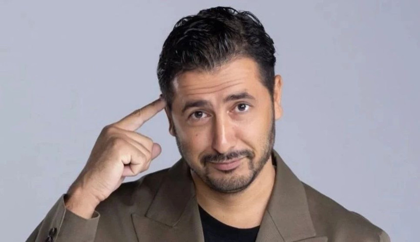 Uyuşturucu soruşturmasında tutuklanan Taner Çağlı’nın savunması ortaya çıktı: Mehmet Akif Ersoy’u tekneden kovdum! - Fotoğraf: 2