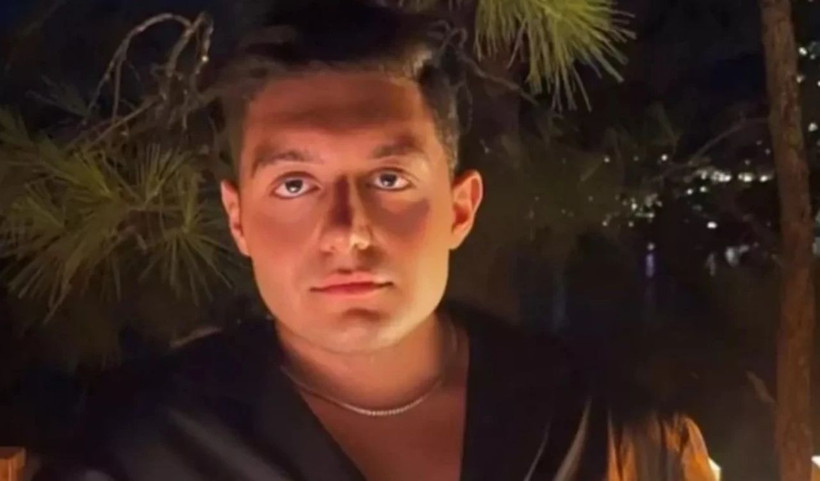 Fuhuş ve uyuşturucu soruşturmasında kritik gelişme...Ünlü iş adamlarıyla fuhuş ağı! Silinen 618 bin mesajı geri getirildi - Fotoğraf: 2