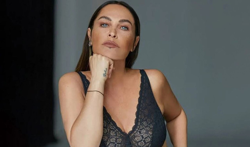 Yıldız Tilbe ve Hülya Avşar arasında "çirkinsin" polemiği... İddialar sonrası Tilbe'den açıklama var: Benim ağzımdan çıkmadı! - Fotoğraf: 5