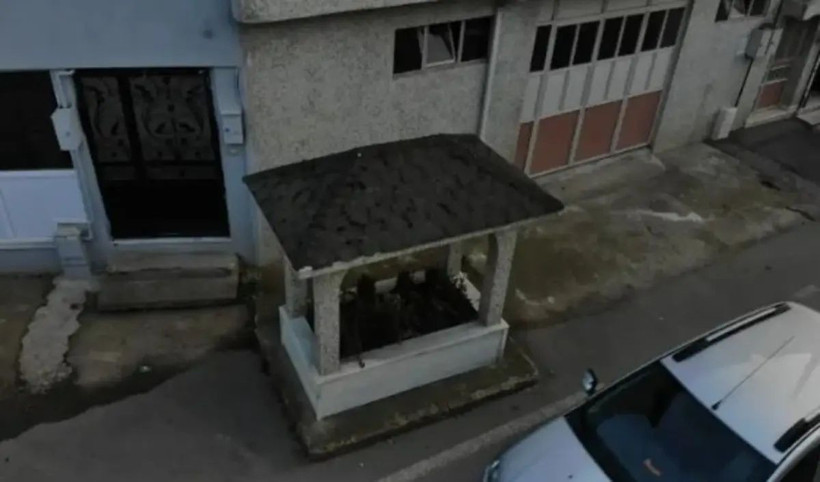 İnegöl'de sır dolu kabir: Evliya mı, şehit asker mi yoksa kavuşamayan bir gelin mi? Konu bakanlığa kadar gitti... - Fotoğraf: 8