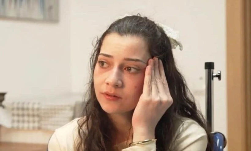 Dünya bu ölümü tartışıyor... İspanya'da ötanazi skandalı: "Güzel görünerek ölmek istiyorum" diyen kızı babası da durduramadı! - Fotoğraf: 4