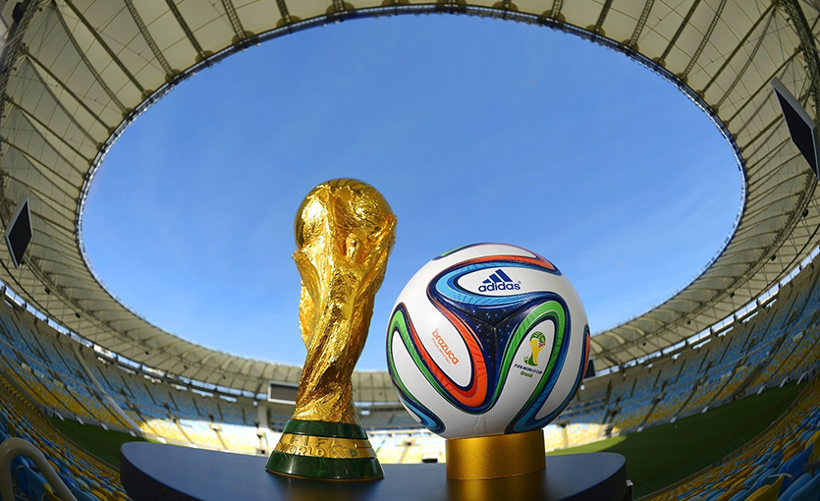Dünya Kupası'nı garantileyen ülkeler - Fotoğraf: 10