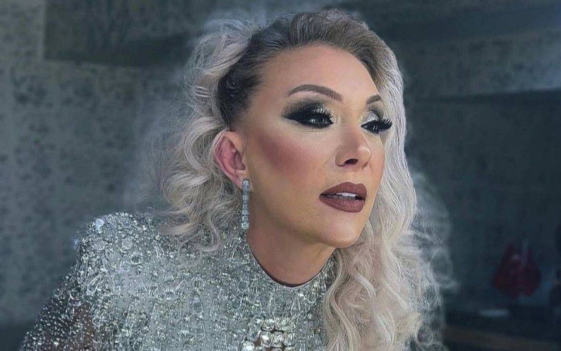 2025 yılında hayatını kaybeden ünlüler - Fotoğraf: 14