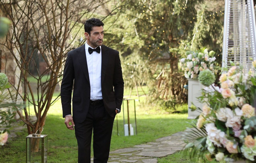 A.B.İ. açılımı nedir? A.B.İ. kısaltmasının anlamı ne? A.B.İ. dizisi ne anlama geliyor?A.B.İ. dizisinin sırrı çözüldü - Fotoğraf: 4