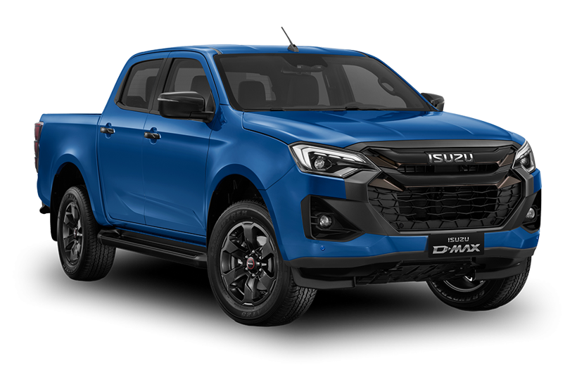 Pick Up otomobil modelleri! Türkiye’de satılan en güzel Pick Up otomobiller - Fotoğraf: 3