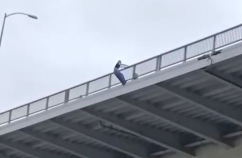 TikTok fenomeni Kübra Karaaslan'ın ani ölümü! Babası imamdı, kızı için çok çabaladı... - Fotoğraf: 3