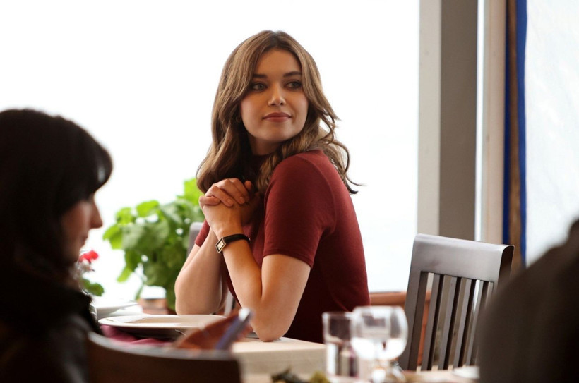 A.B.İ. açılımı nedir? A.B.İ. kısaltmasının anlamı ne? A.B.İ. dizisi ne anlama geliyor?A.B.İ. dizisinin sırrı çözüldü - Fotoğraf: 5