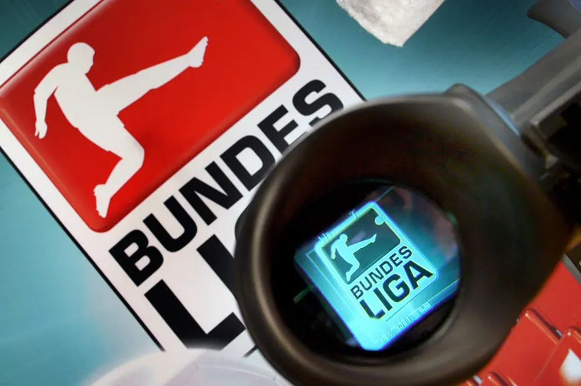 Dünyanın en iyi 20 ligi açıklandı! Süper Lig'in durumu içler acısı: İlk 10'a giremedik - Fotoğraf: 4