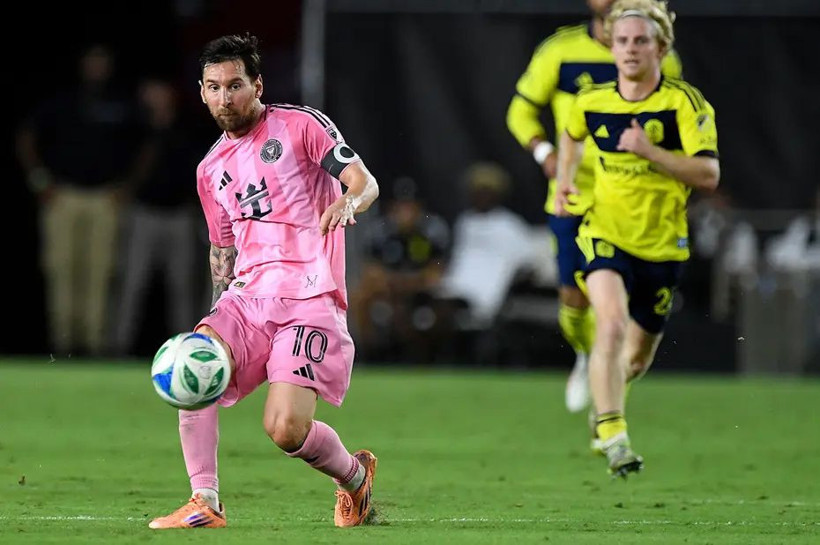 Dünyanın en iyi 20 ligi açıklandı! Süper Lig'in durumu içler acısı: İlk 10'a giremedik - Fotoğraf: 11