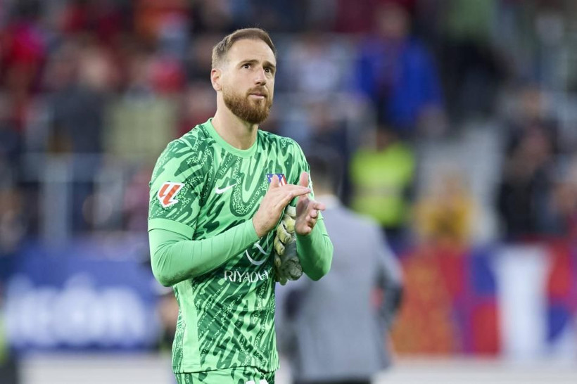 Ve Galatasaray'ın yeni kalecisi belli oldu! Dünyaca ünlü eldiven Cimbm'a geliyor: Bitti bu iş... - Fotoğraf: 3