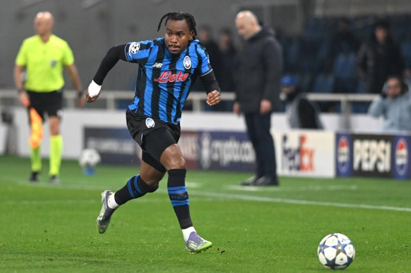 Fenerbahçe'den Galatasaray'a tarihi transfer çalımı! Sadettin Saran İtalya'ya meğer bu yüzden gitmiş: Menajeriyle görüşme gerçekleşti - Fotoğraf: 4