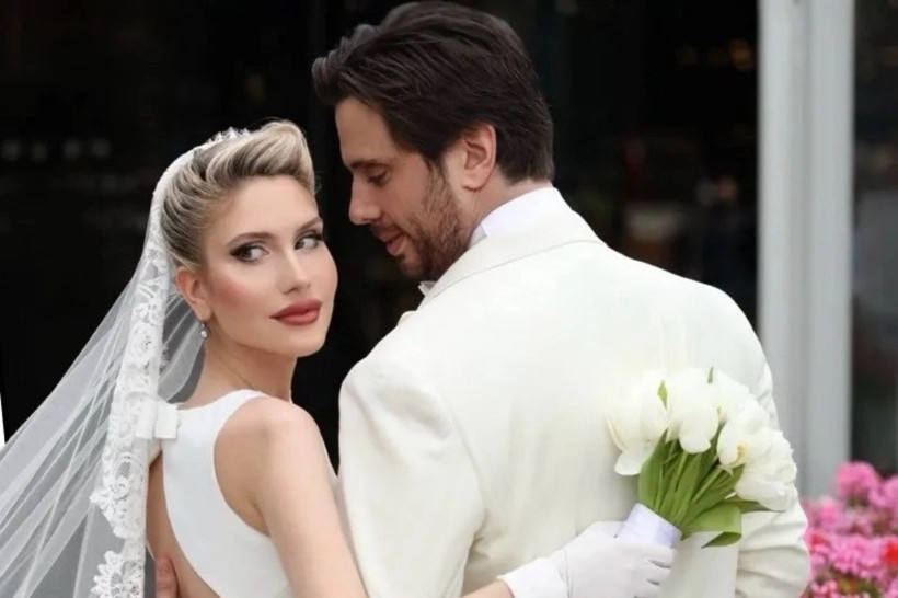 Sosyeteyi sarsan ölüm! İş insanı Cemal Özgörkey'in 32 yaşındaki yeğeni yatağında ölü bulundu! Ölüm nedeni belli oldu - Fotoğraf: 3