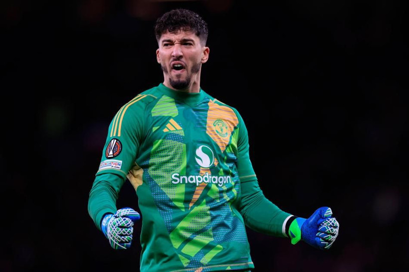 En pahalı Türk oyuncular belli oldu! Listenin tepesinde Arda Güler ve Kenan Yıldız var - Fotoğraf: 12