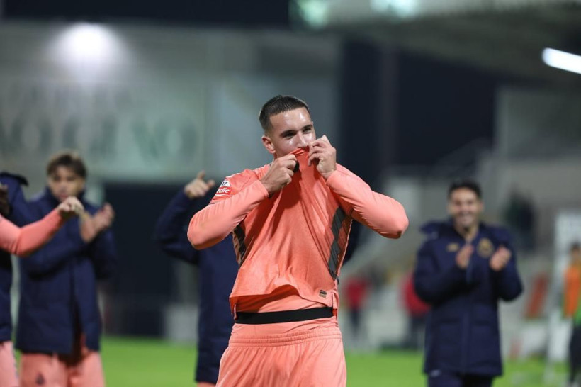 En pahalı Türk oyuncular belli oldu! Listenin tepesinde Arda Güler ve Kenan Yıldız var - Fotoğraf: 8