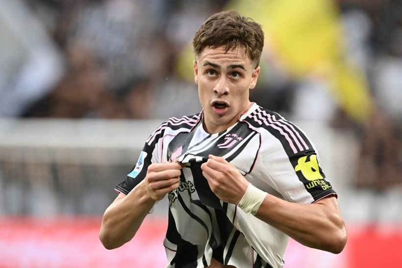 En pahalı Türk oyuncular belli oldu! Listenin tepesinde Arda Güler ve Kenan Yıldız var - Fotoğraf: 30