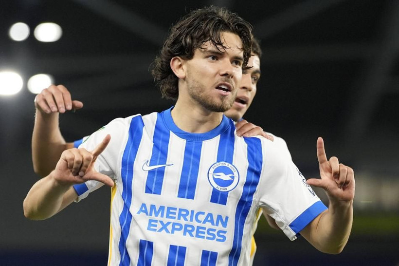 En pahalı Türk oyuncular belli oldu! Listenin tepesinde Arda Güler ve Kenan Yıldız var - Fotoğraf: 28