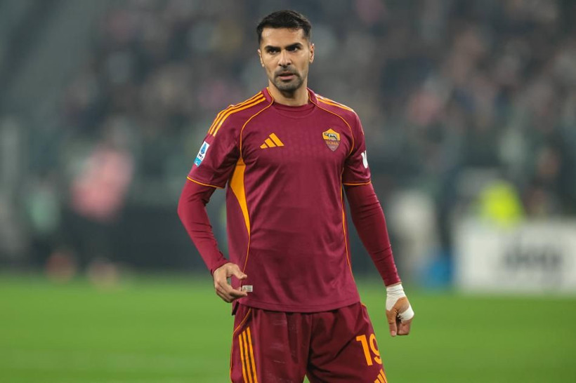 En pahalı Türk oyuncular belli oldu! Listenin tepesinde Arda Güler ve Kenan Yıldız var - Fotoğraf: 18