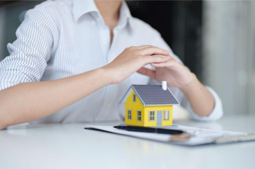 Emlak vergisinde hesaplamalar tamamen değişti! Yüksek oranlı ödemeler devreye girebilir - Fotoğraf: 6