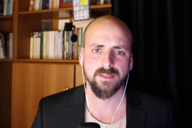 Galatasaray'ın ismini sır gibi sakladığı yeni transferi canlı yayında açıkladı ve tarih verdi: "40 milyon euro bonservisi var ve Premier Lig'de oynuyor" - Fotoğraf: 9