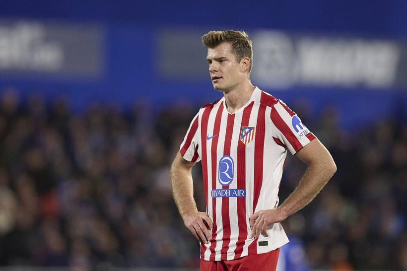 Sadettin Saran'dan 35 milyon euroluk Süper Kupa şampiyonluğu hediyesi! Fenerbahçe taraftarı bu haftayı asla unutamayacak - Fotoğraf: 10