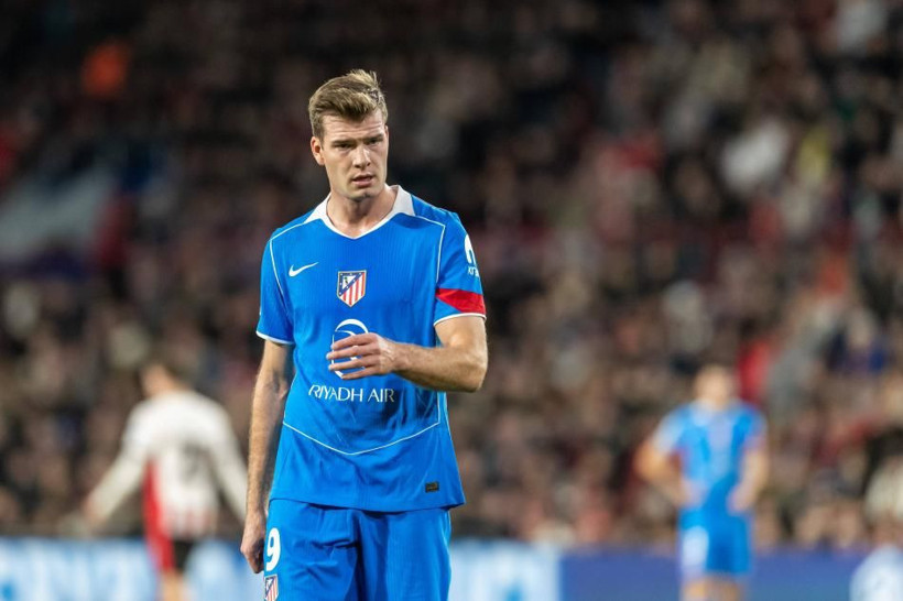 Sadettin Saran'dan 35 milyon euroluk Süper Kupa şampiyonluğu hediyesi! Fenerbahçe taraftarı bu haftayı asla unutamayacak - Fotoğraf: 14