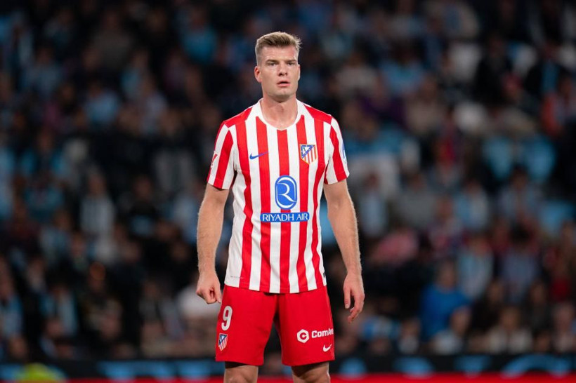 Sadettin Saran'dan 35 milyon euroluk Süper Kupa şampiyonluğu hediyesi! Fenerbahçe taraftarı bu haftayı asla unutamayacak - Fotoğraf: 13