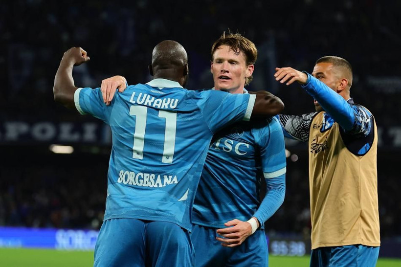 Youssef En-Nesyri'nin yeni takımı belli oldu! İnadı kırıldı, gitmeyi kabul etti - Fotoğraf: 6