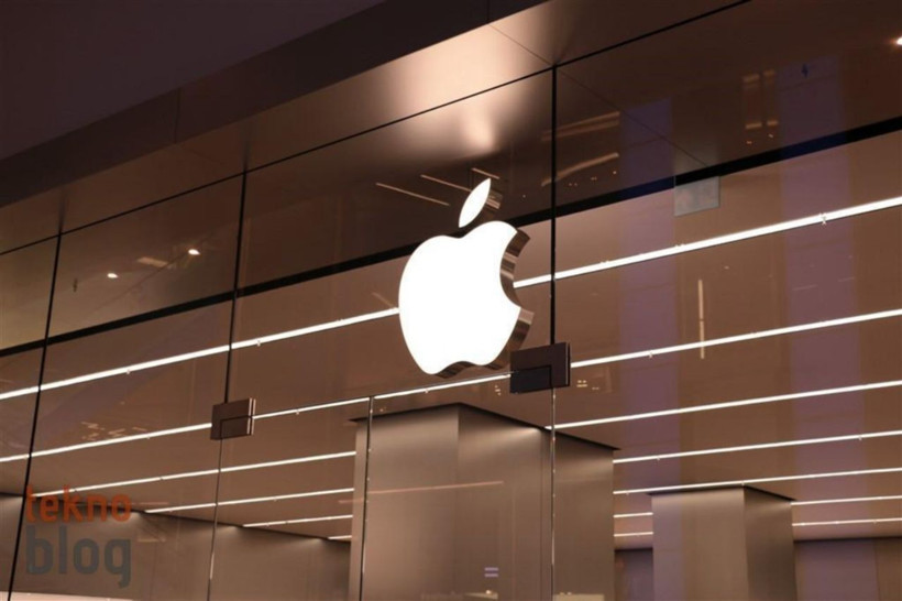 Kurucusu 15 yıl önce öldü! Apple yine dünyanın en değerli markası oldu - Fotoğraf: 6