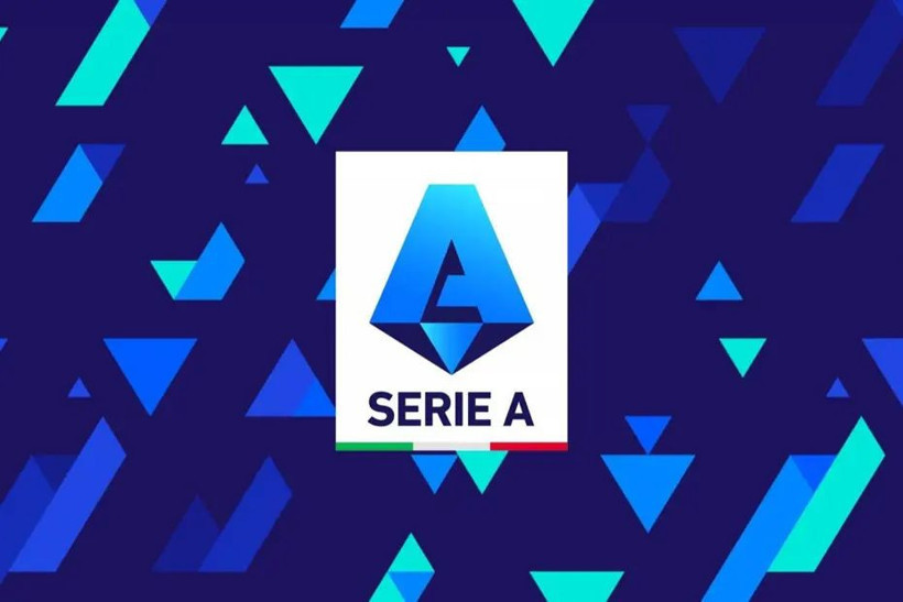 Dünyanın en iyi 20 ligi açıklandı! Süper Lig'in durumu içler acısı: İlk 10'a giremedik - Fotoğraf: 5