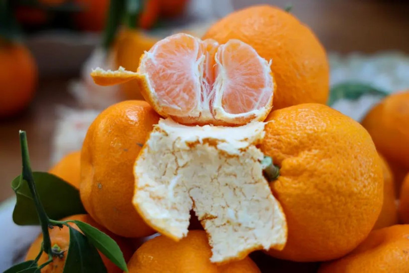 Pazarın en ucuz meyvesi oldu! Kilosu 5 TL'ye düştü - Fotoğraf: 3