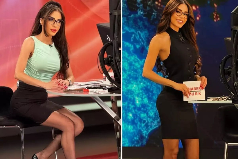 Türkiye’nin konuştuğu skandallar sonrası Diyanet'ten manidar Cuma Hutbesi: Uyuşturucu aklı, fuhuş hayatı yok eder! - Fotoğraf: 9