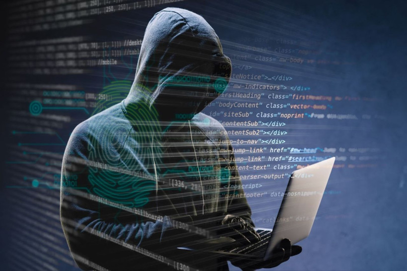 Ayyıldız Teams mesajı vatandaşı yatağından fırlattı! Ziraat Bankası’nda sabaha karşı 1 Milyon TL'lik SMS şoku! Müşteri hizmetlerine ulaşılamıyor... Kim bu Ayyıldız Teams? - Fotoğraf: 8