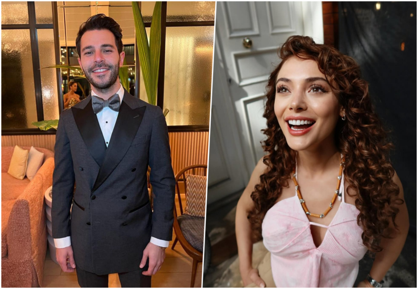 Aşk iddialarını üstü kapalı şekilde doğrulayan Rabia Soytürk soluğu Hakan Sabancı'nın yalısında aldı! VIP araç detayı dikkat çekti - Fotoğraf: 2