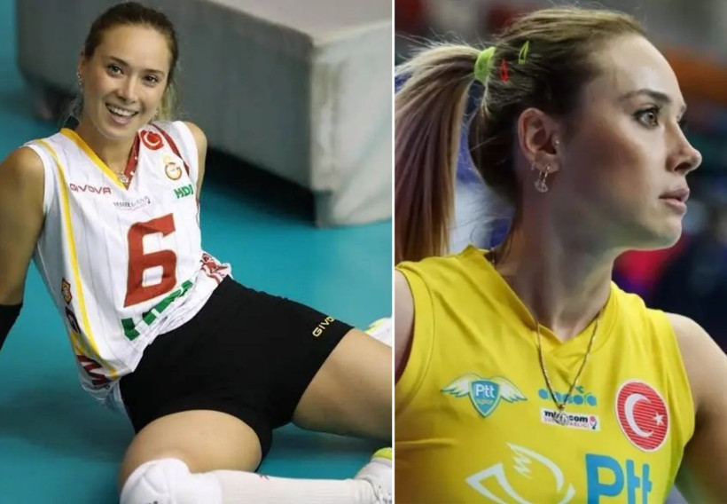 Aynı inşaattan iki ayrı “kıyak”: İmamoğlu'nun eşine villa, Derya Çayırgan’a piyasanın 5’te 1’ine lüks daire! - Fotoğraf: 4