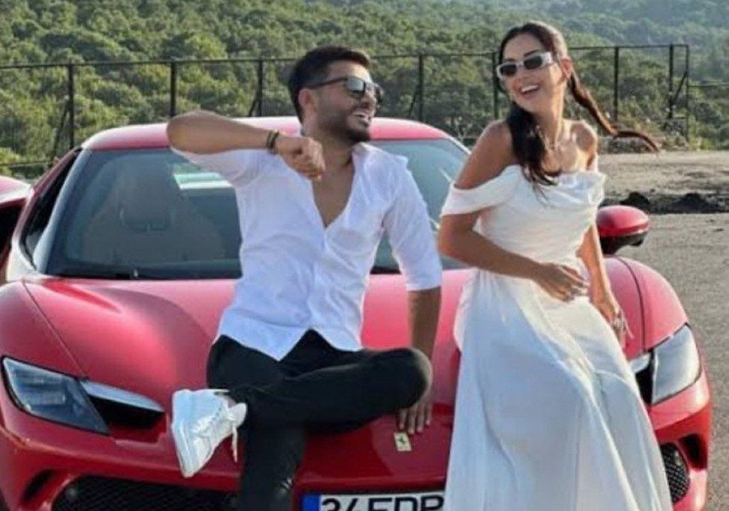 Can Polat cinayetinin tüm detayları! Tetikçinin ifadesi ortaya çıktı: "Hedefim Engin Polat'tı", "Konumu Dilan Polat'ın paylaşımından buldum" - Fotoğraf: 10