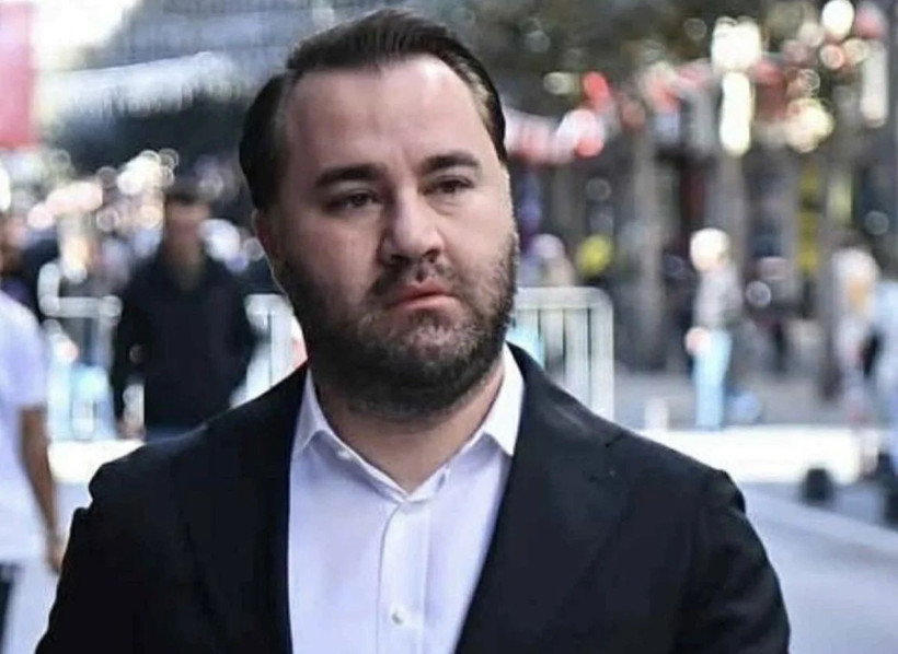 CHP'li Balıkesir Belediyesi'nde karanlık zincir! Kumar borcu rüşvet çarkını mı tetikledi? Başkan vekili Ferit Gündoğdu tutuklandı, dosyada kumar ve para trafiği detayı - Fotoğraf: 5