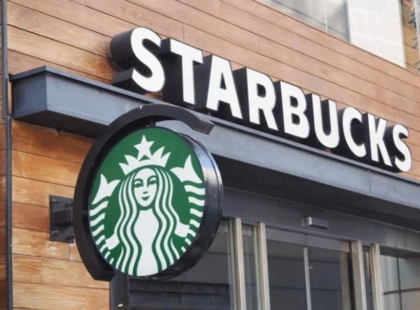 Starbucks'ta yeni yıl tarifesi! Yüzde 30 zam yapıldı - Fotoğraf: 3