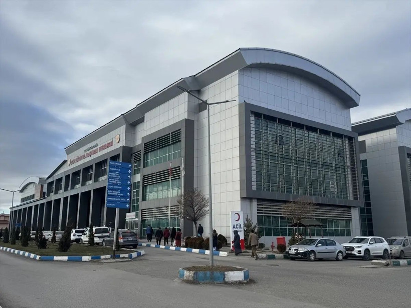 Doğum günü sürprizi faciaya dönüştü: Yumurta alerjisi olan üniversite öğrencisi Remziye Horuz hayatını kaybetti! - Fotoğraf: 2