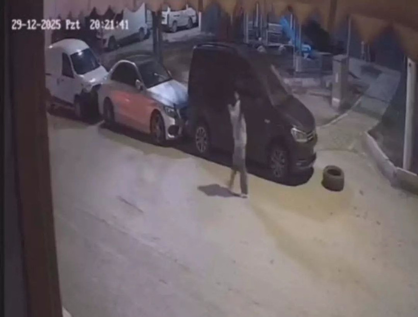 Kayıp Mihriban Yılmaz'dan acı haber! Ormanda cesedi bulundu! Kan donduran itiraf geldi: Boğup toprağa gömdüm! - Fotoğraf: 6