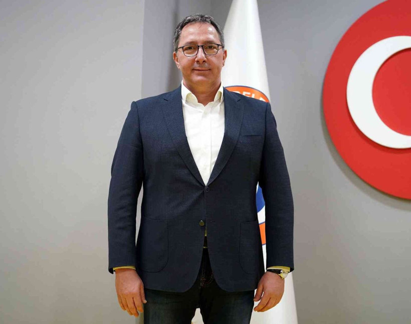 Jet bitti şimdi de villa skandalı patlak verdi! Oryantal Neda Şahin'in ifadesi ortalığı salladı: Buraya gelen en temiz kız sensin! - Fotoğraf: 3