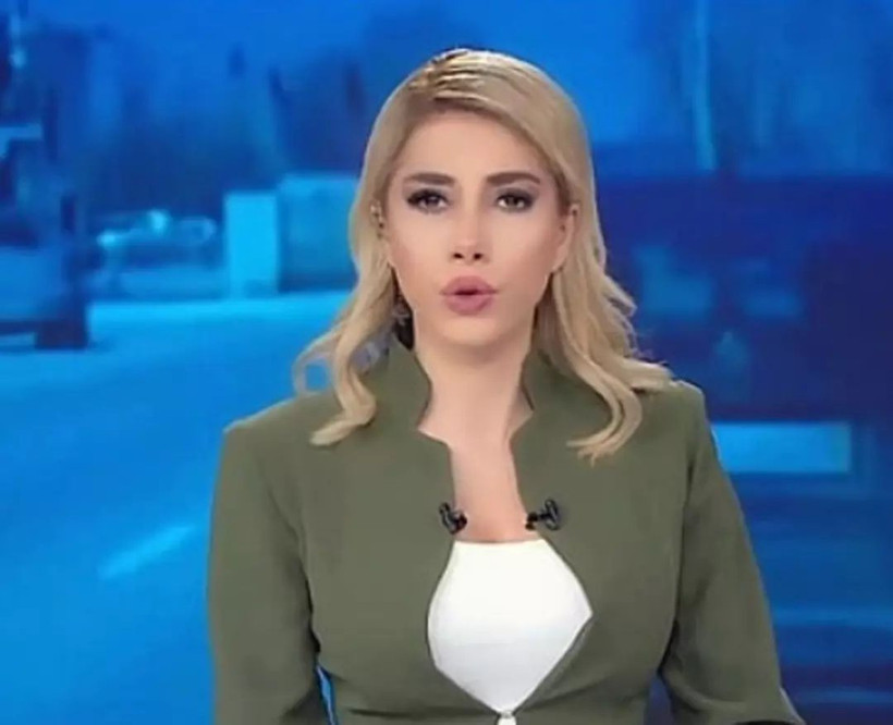 Ela Rümeysa Cebeci'nin Cem Yılmaz'a gönderdiği uyuşturucu videosu ortaya çıktı! Yılmaz'dan cevap geldi: Ben o işleri 1998’de bıraktım! - Fotoğraf: 11