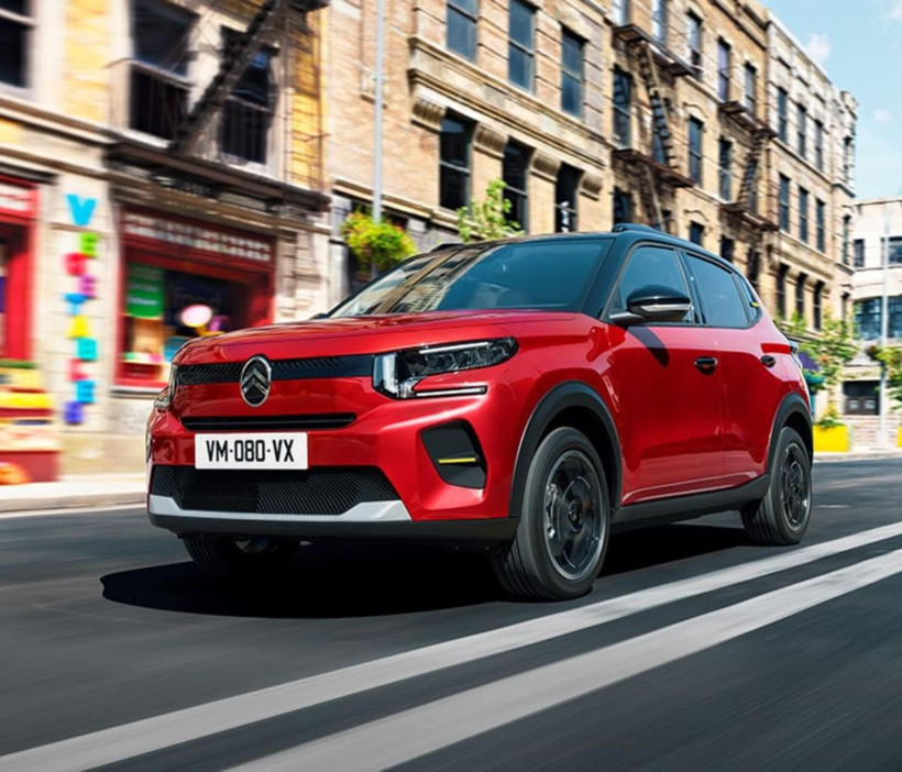 Togg zirveyi kimseyi bırakmıyor! Türkiye'de en çok satılan elektrikli otomobiller belli oldu - Fotoğraf: 9