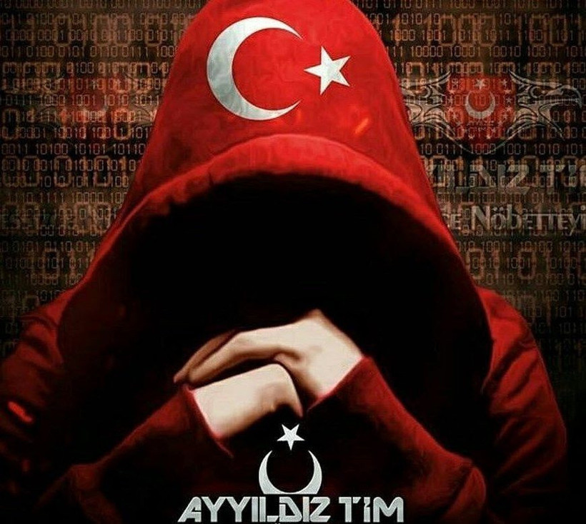 Ayyıldız Teams mesajı vatandaşı yatağından fırlattı! Ziraat Bankası’nda sabaha karşı 1 Milyon TL'lik SMS şoku! Müşteri hizmetlerine ulaşılamıyor... Kim bu Ayyıldız Teams? - Fotoğraf: 6